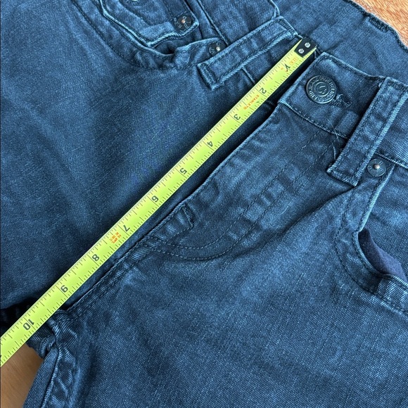 True Religion men’s jeans - Picture 7 of 9